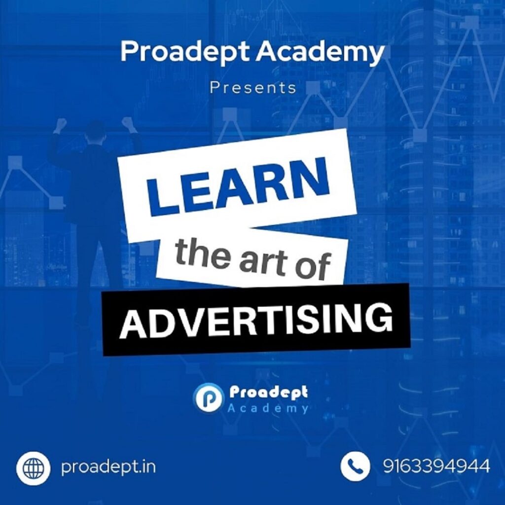 digital marketing academy near me