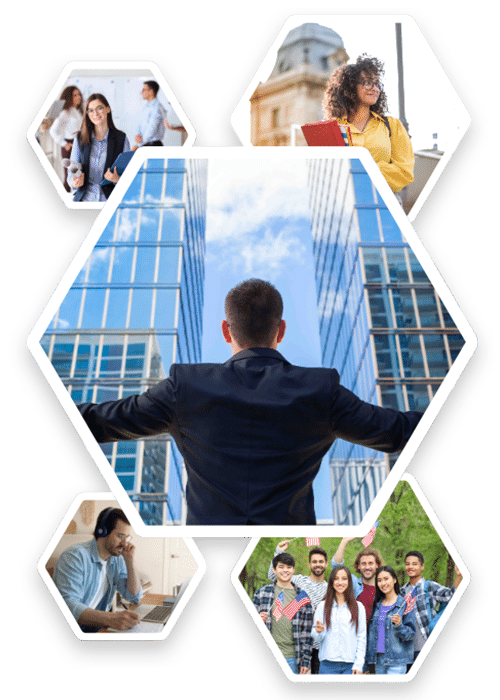 advanced digital marketing course