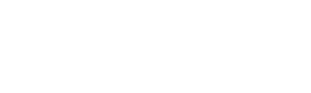 google certificates