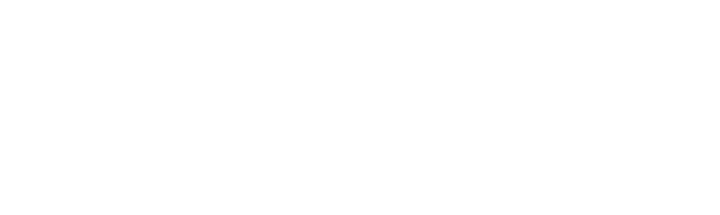 hubspot certificates