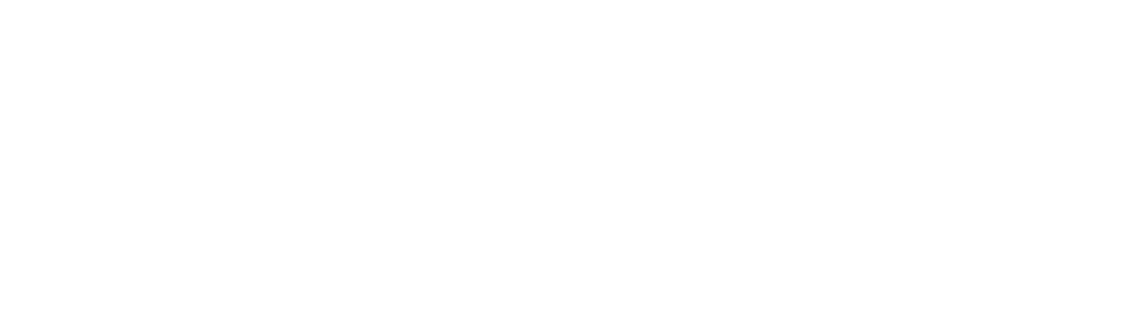 meta certificates